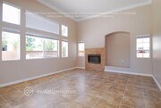 Photo - 26683 Alta Ave House
