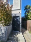Photo - 32(839) Unit 32(841)