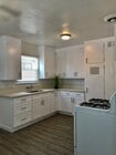 Photo - 4961 Kester Ave Apartment Unit 3, -