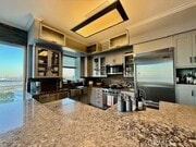 Photo - 488 E Ocean Blvd Condo Unit P2