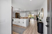Photo - 47760 Eisenhower Dr