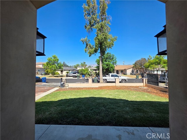 Photo - 10248 Nadine St