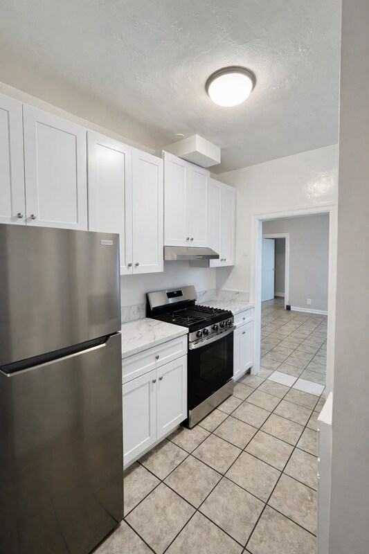 Photo - 439 Union Dr