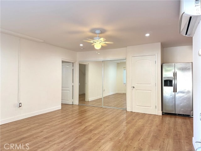 Photo - 22942 Cass Ave