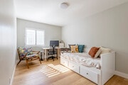 Photo - 5005 Stoney Creek Rd Condo Unit 439