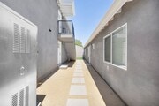 Photo - 3 Bedroom, 2 Bathroom Home – Near CSULB