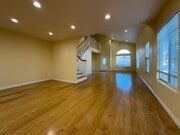 Photo - Beautiful 4 Bedroom, 3 Bath Home in Lemon ...