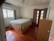 Photo - 21516 Encina Rd House