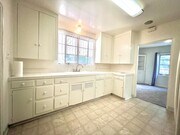 Photo - 331-331 1/2 W 25th St Apartment Unit 331