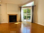 Photo - 267 Stanford Townhome