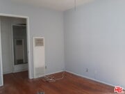Photo - 3968 Verdugo Rd