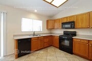 Photo - 23195 Twinflower Ave House