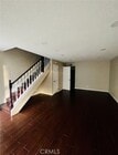 Photo - 5640 Riverside Dr Condo
