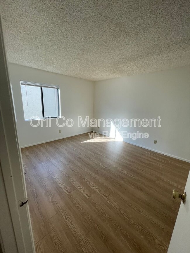 Photo - 27944 Tyler Ln Unit 443