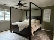 Photo - 84071 Laguna Ln