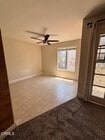 Photo - 330 S Mentor Ave Unit 230