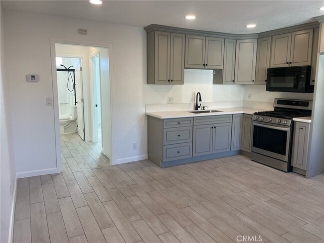 Photo - 10037 Samoa Ave Condo Unit 11-11