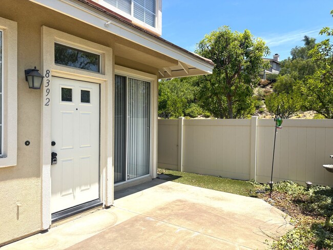 Photo - Your Dream Home Awaits in Summit Park – Br...