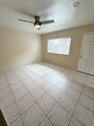 Photo - Remodeled 2 Bed/1 Bath unit in North Park w/ Private Yard!