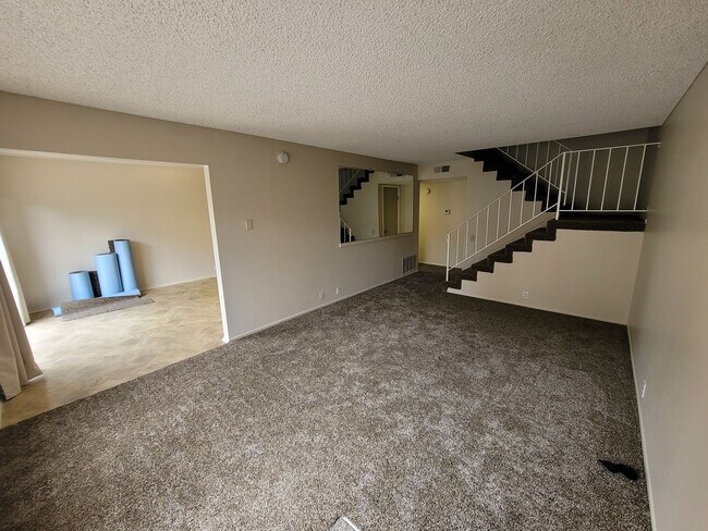 Photo - Lovely 3 Bedroom Condo in West Covina