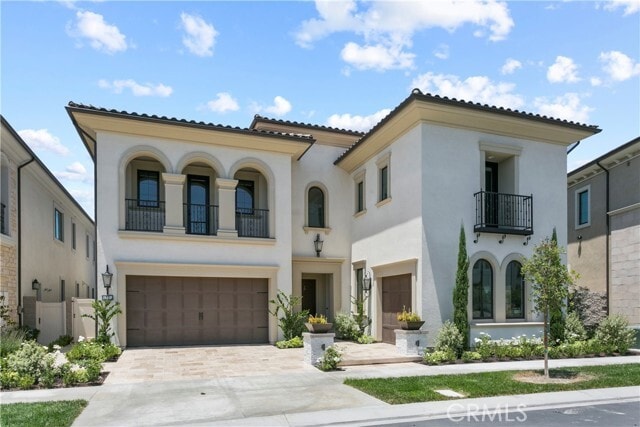 Photo - 72 Eider Run