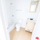 Photo - 11839 Runnymede St Condo