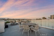 Photo - 3351 Via Lido Townhome