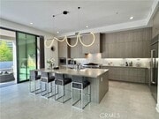 Photo - 20401 Aberdeen Ln