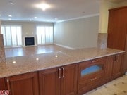 Photo - 1828 Glendon Ave Unit PH1