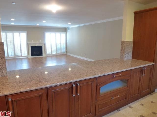 Photo - 1828 Glendon Ave Unit PH1