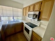 Photo - 675 Oak Run Trail