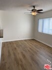 Photo - 18002 Coastline Dr Condo Unit 15
