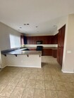 Photo - Oxnard- Spacious 3 bedroom in Westwind Com... House