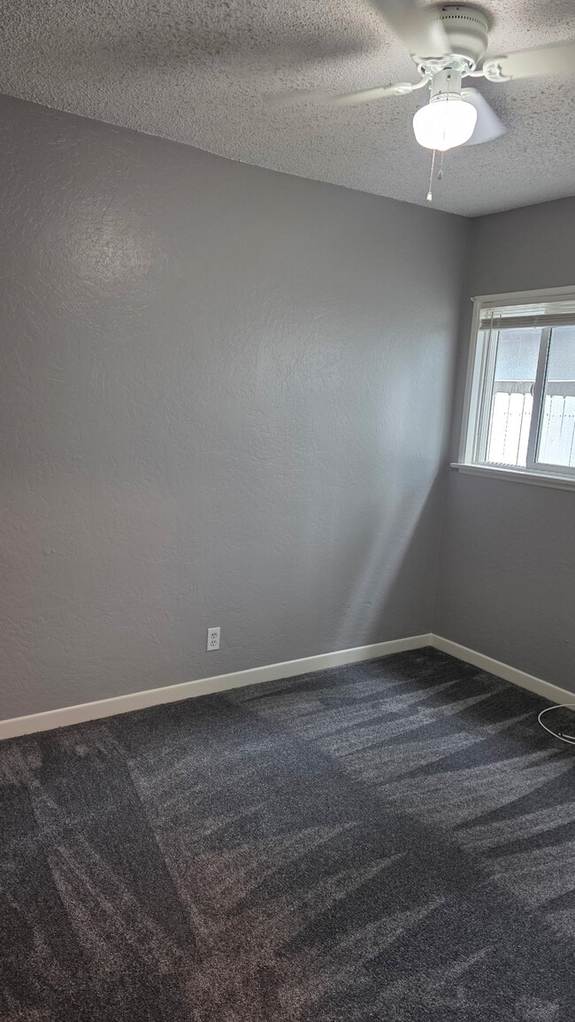 Photo - 17030 Woodruff Ave Unit 17030