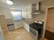 Photo - 2728 Harvey Way