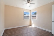 Photo - 16742 Valley Blvd House
