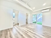 Photo - 4244 Inglewood Blvd Unit 4250