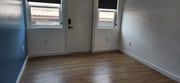 Photo - 2103 S Harcourt Ave Apartment Unit 1