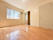 Photo - 12083-12083 Neenach St Apartment Unit 12081 Neenach St