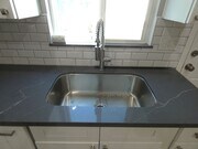 Photo - 13522 Leffingwell Rd Unit Leffingwell Road 13522