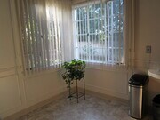 Photo - Classic Home Near Golf Course