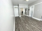Photo - 354 Chestnut Ave Unit #17