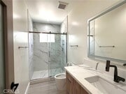 Photo - 8511 Hyacinth St