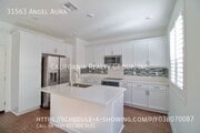 Photo - 31563 Angel Aura Dr