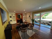 Photo - Prestigious Home In Beautiful Del Cerro ~ ...