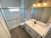 Photo - 4BD/2BA with designated yard space!