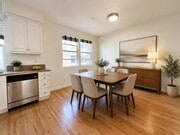 Photo - 542 N Chardonnay Dr