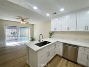 Photo - 3 Cll Del Rey House