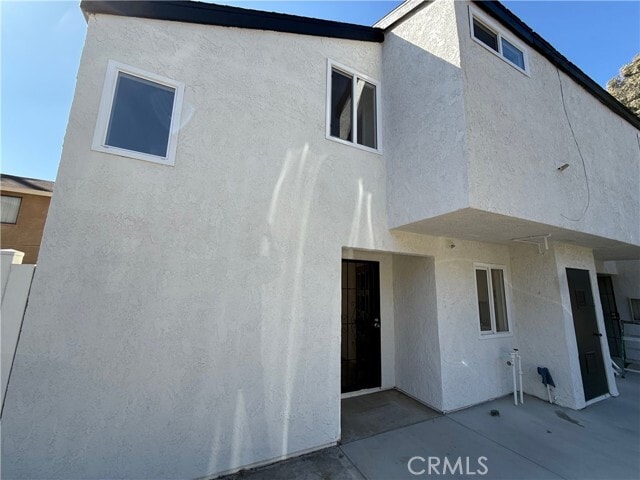 Building Photo - 5010 Brooks St Unit 2