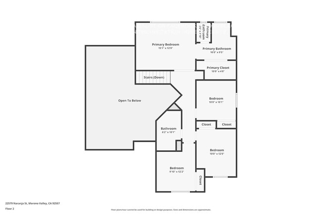 Photo - 22579 Naranja St